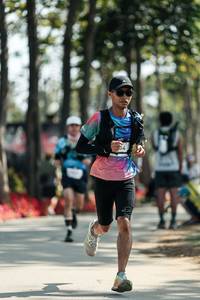 BIB: 
                            <button type="button" onclick="openModal(27387988)" class="btn btn-primary btn-sm float-right btn-popup" data-toggle="modal" data-target=".modal-high-quality">
                        <i class="fas fa-shopping-cart"></i> Add to Cart
                    </button>
                                            <button type="button" onclick="isThisMe(27387988, true)" class="btn btn-success btn-sm float-right btn-popup btn-isme hidden" data-toggle="tooltip" data-placement="bottom" title="นี่คือรูปของคุณใช่ไหม คลิกที่นี่เพื่อเอาเข้าอัลบั้ม">
                        <i class="fas fa-plus"></i> Add to album
                    </button>
                    <button type="button" onclick="isThisMe(27387988, false)" class="btn btn-warning btn-sm float-right btn-popup btn-isnotme hidden">
                        <i class="fas fa-ban"></i> Remove from album
                    </button>